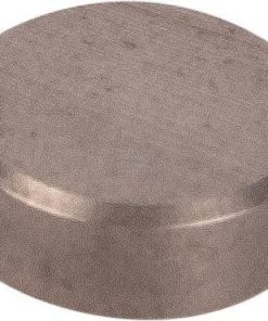 Tapón válvula
