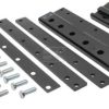 Soporte de cojinete kit Retro