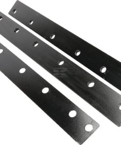 Soporte de cojinete kit Retro