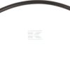 Cable 5 Cable