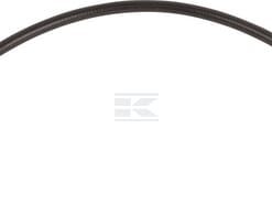 Cable