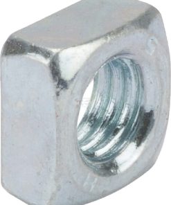 Tuerca cuadrada M5