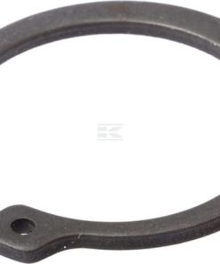Anillo de retención