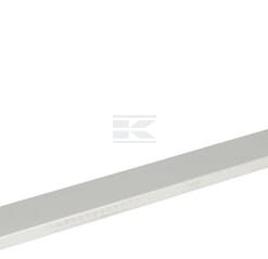 Brazo de púas