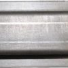 Riel 72x31x44 L=4,12 m