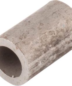 Flail bush Ø25 lth 40
