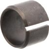 Casquillo EG 25/20x18