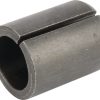 Manguito EC 35/25 x 45