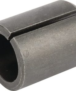 Manguito EC 35/25 x 45