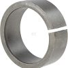 Casquillo EG 50/40x20