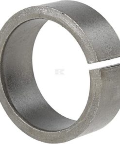 Casquillo EG 50/40x20