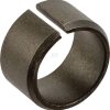Manguito EG 25 / 20 x 15 5 Manguito EG 25 / 20 x 15