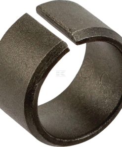 Manguito EG 25 / 20 x 15
