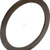 Arandela ajuste 60 x 70 x 2 mm