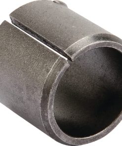 Manguito EG 38/30 x 35