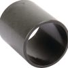 Buje GSM 30 / 34 x 40