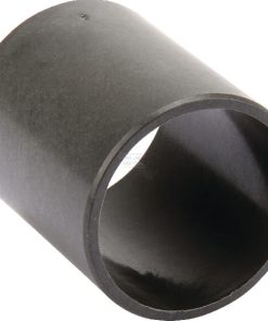 Buje GSM 30 / 34 x 40