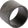 Buje GSM 30 / 34 x 25