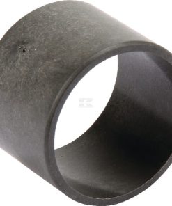 Buje GSM 30 / 34 x 25