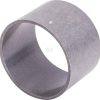 Casquillo GSM 40/44x30