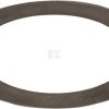 Arandela 20x28x0,20 A2 2 Arandela 20x28x0,20 A2
