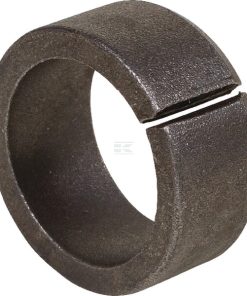 Manguito EG 32 / 24 x 15