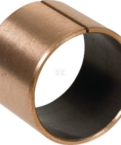 Casquillo TEF-MET/B 35/39x30