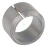 Buje G16/12x11,5 ajuste pren.