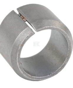 Buje G16/12x11,5 ajuste pren.