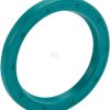 Anillo obturador