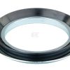 Anilla Gamma 30x47x4,5