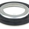 Anillo obturador