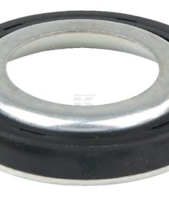 Anillo obturador