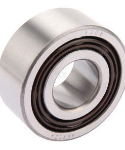 Cojinete 3306