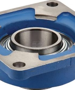Cojinete UCFE 212 especial