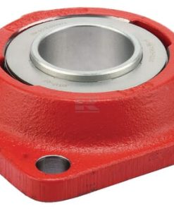 Cojinete  TCF 50