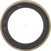 Cassette de anillos de sellado 56 x 80 x 13,0/14,5