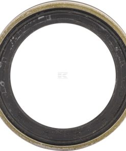 Cassette de anillos de sellado 56 x 80 x 13,0/14,5