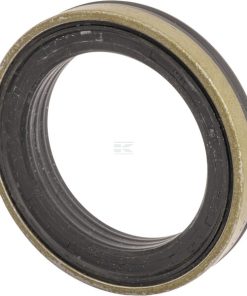 Cassette de anillos de sellado 56 x 80 x 13,0/14,5
