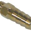 Tubo para 002.50.32