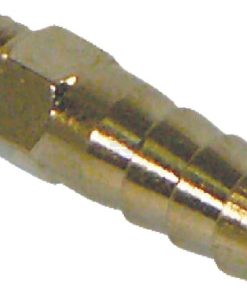 Tubo para 002.50.32