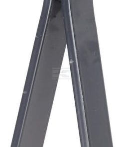 Dientes de acondicionador, interior AMT/Z