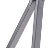 Dientes de acondicionador, exterior AMT/Z