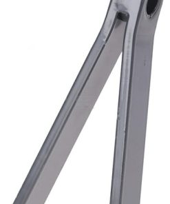 Dientes de acondicionador, exterior AMT/Z