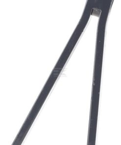 Dientes de acondicionador, exterior AMT/Z