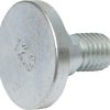 Tornillo 2 Tornillo