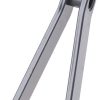 Dientes de acondicionador, exterior, L= 21 mm