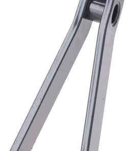 Dientes de acondicionador, exterior, L= 21 mm