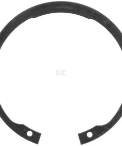 Anillo de bloqueo 90x3 bz
