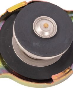 Tapón radiador agua